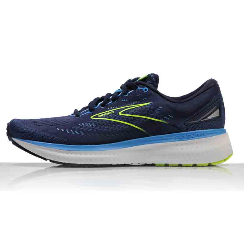 Brooks-Mens-Glycerin-19-110356-1D-443-side