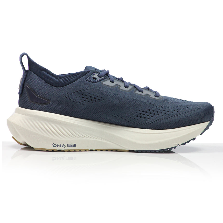 Brooks Mens Glycerin 23 420 Back