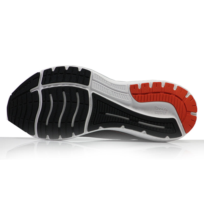 Brooks-Mens-Glycerin-GTS-19-110357-1D-075-sole