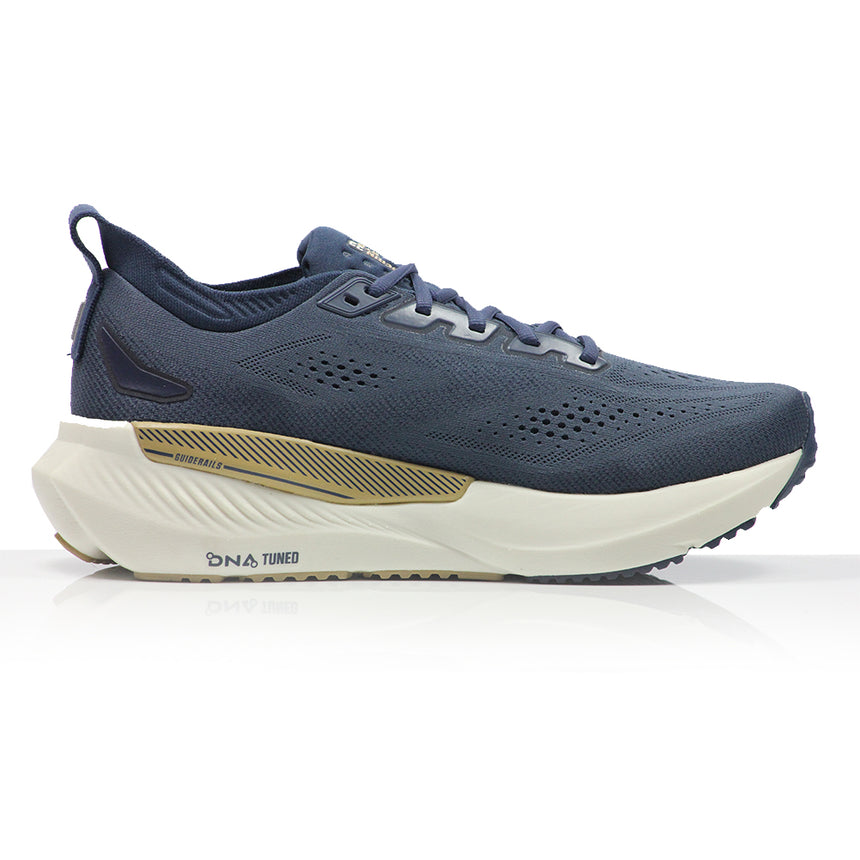 Brooks Womens Glycerin GTS 23 Back