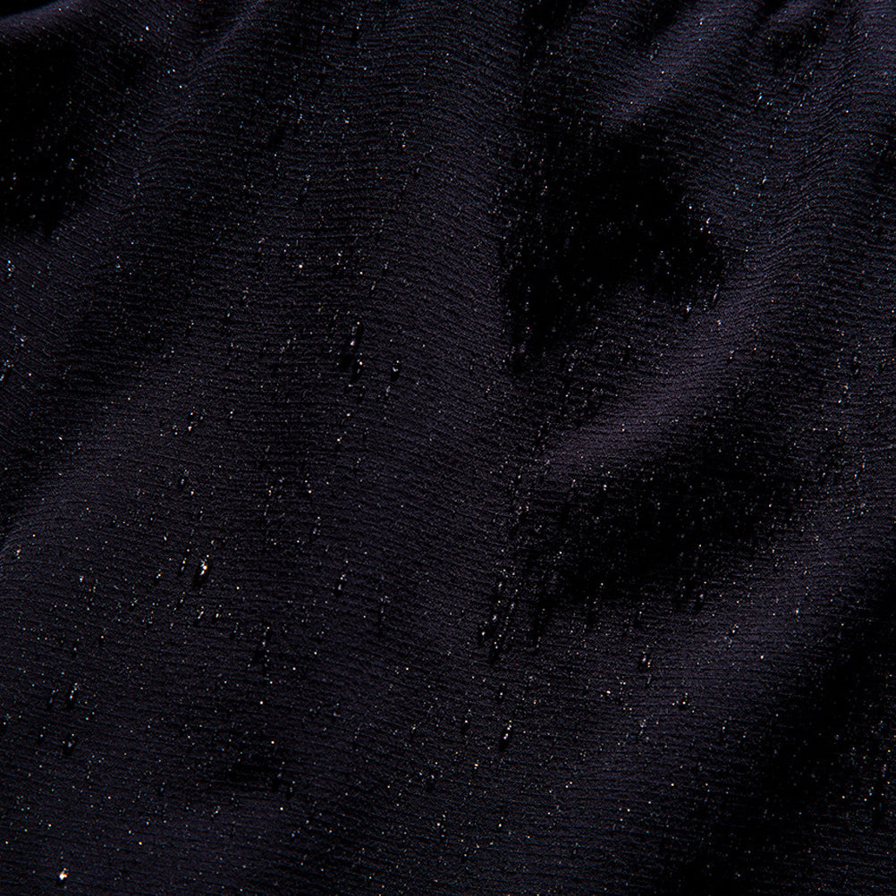 Brooks High Point 5inch 2in1 Men's Running Short - Deep Sea/Flame