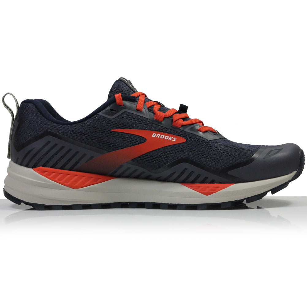 Brooks-Mens-cascadia-15-110340-1D-418-back