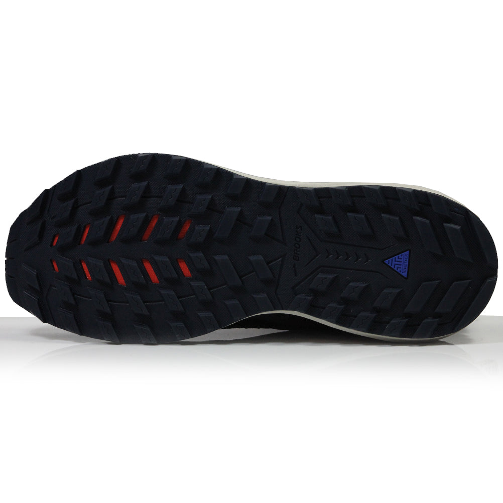 Brooks-Mens-cascadia-15-110340-1D-418-sole