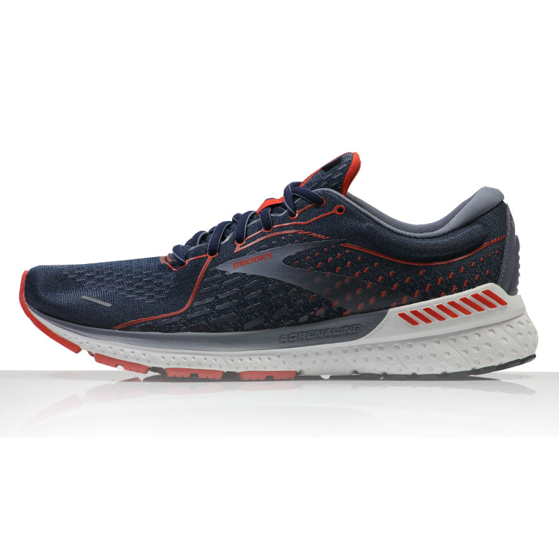 Brooks-Menss-GTS-21-110349-452-side