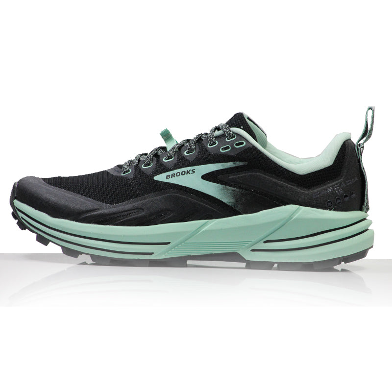 Brooks-Womens-Cascadia-16-120363-049-side