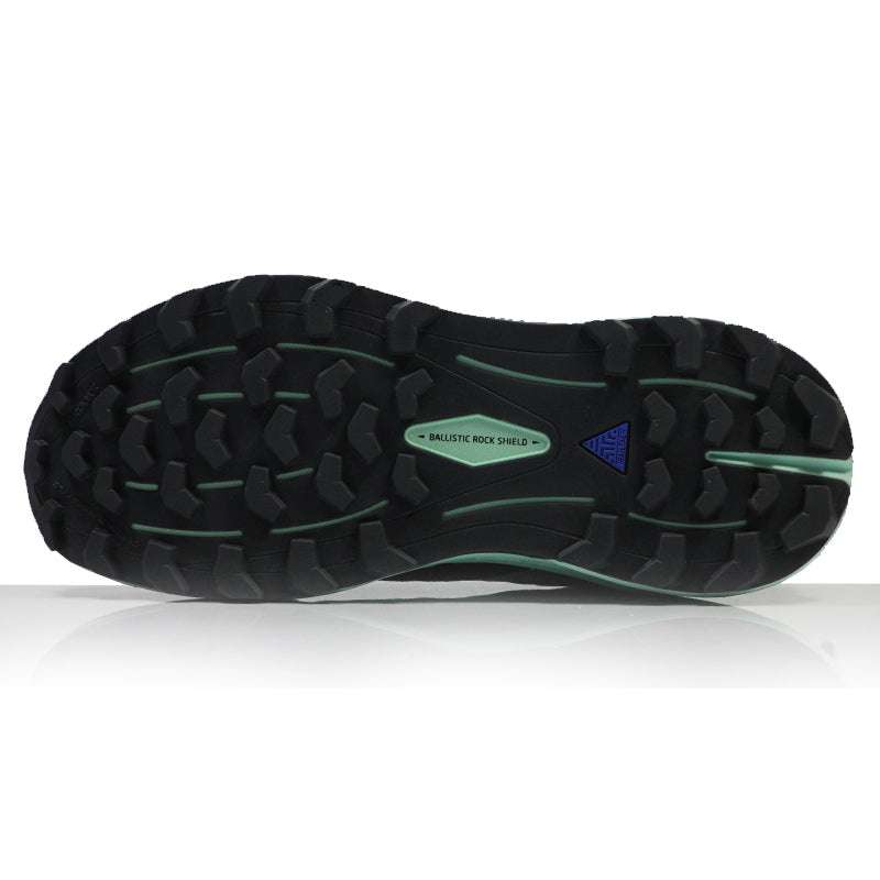 Brooks-Womens-Cascadia-16-120363-049-sole