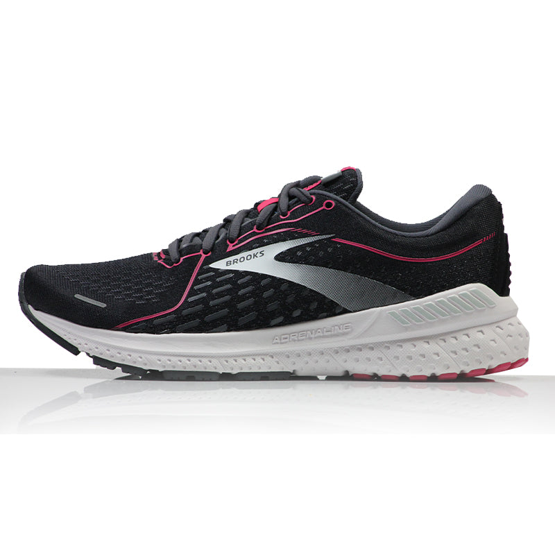 Brooks-Womens-GTS-21-120329-054-side