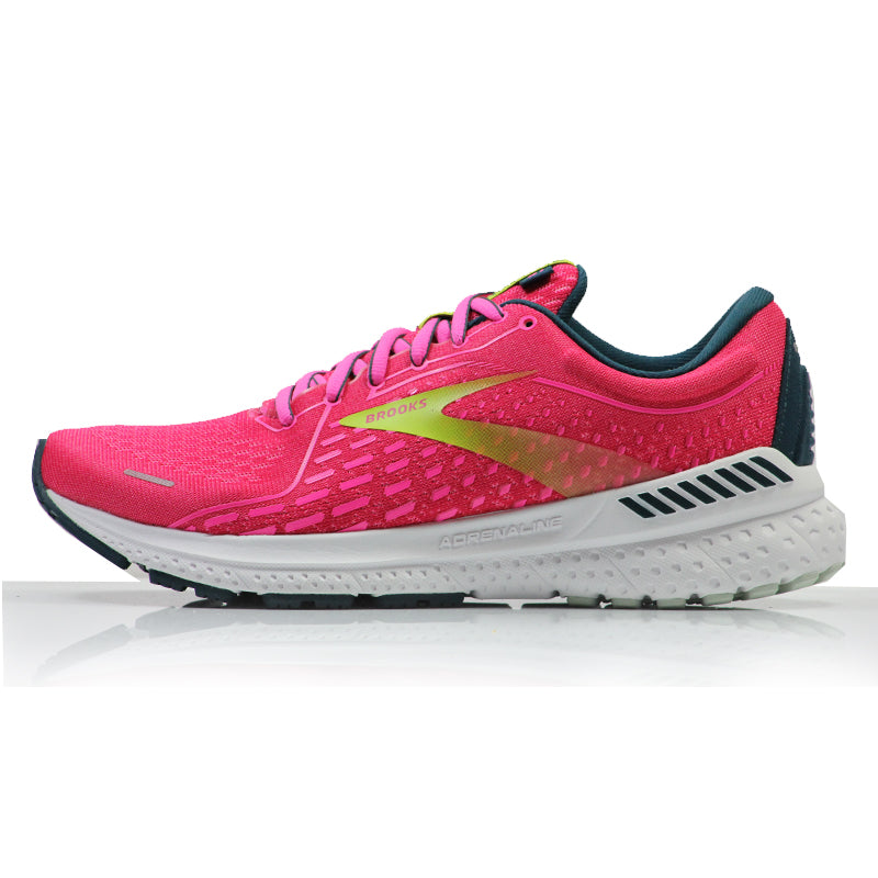 Brooks-Womens-GTS-21-120329-064-side