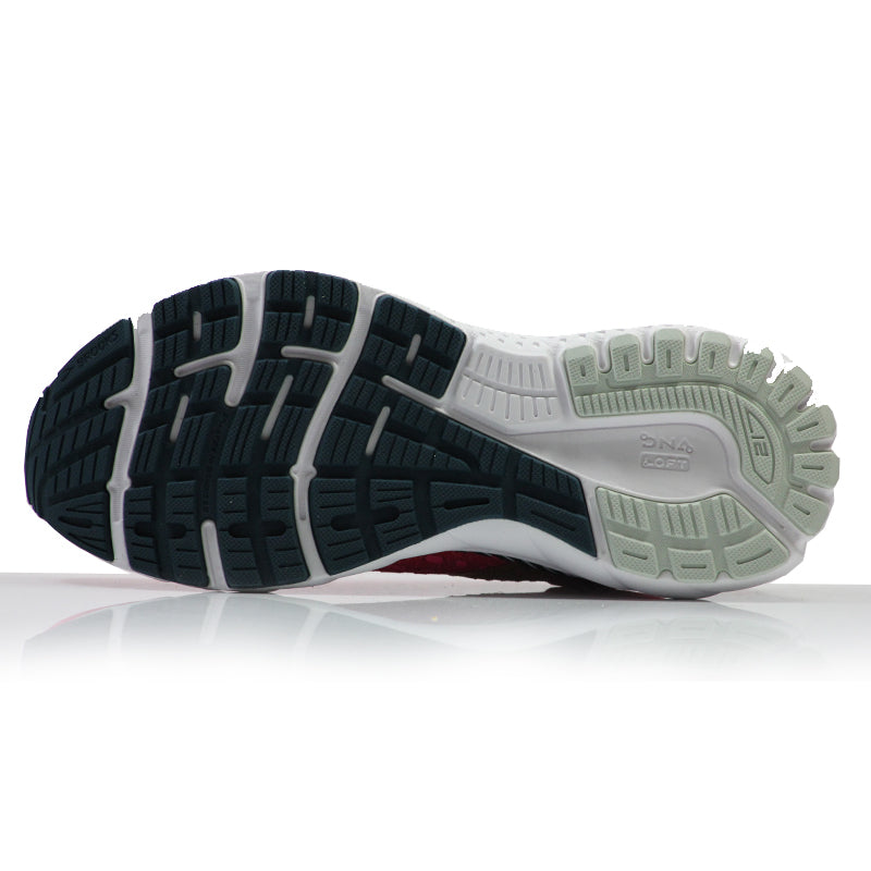 Brooks-Womens-GTS-21-120329-064-sole