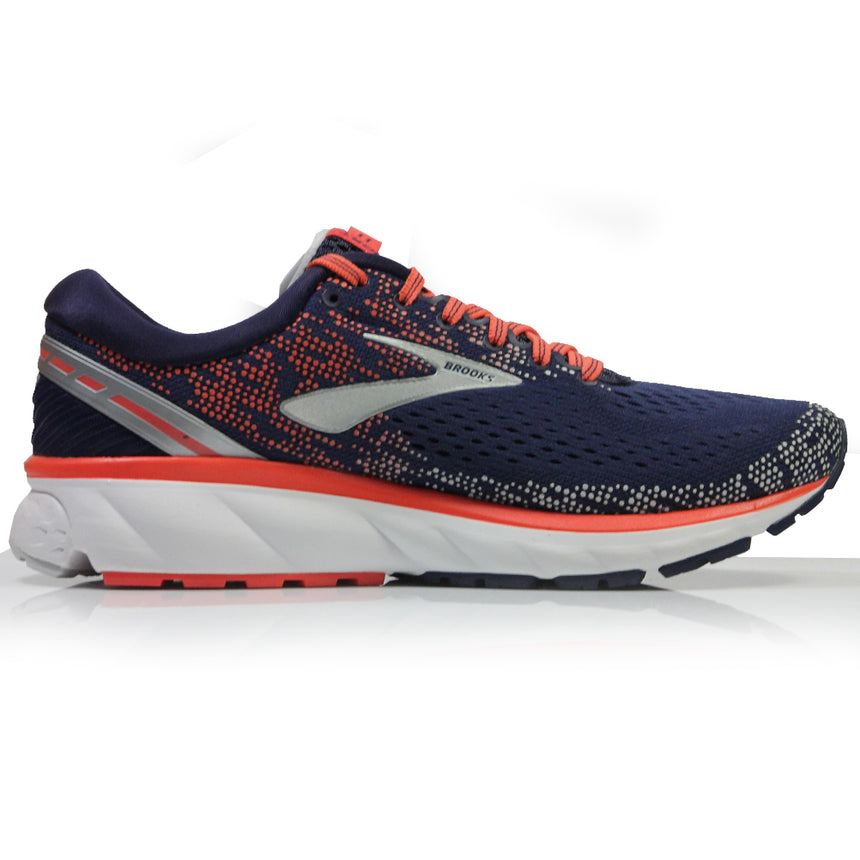 Brooks-Womens-Ghost-11-1202771-b-461-back