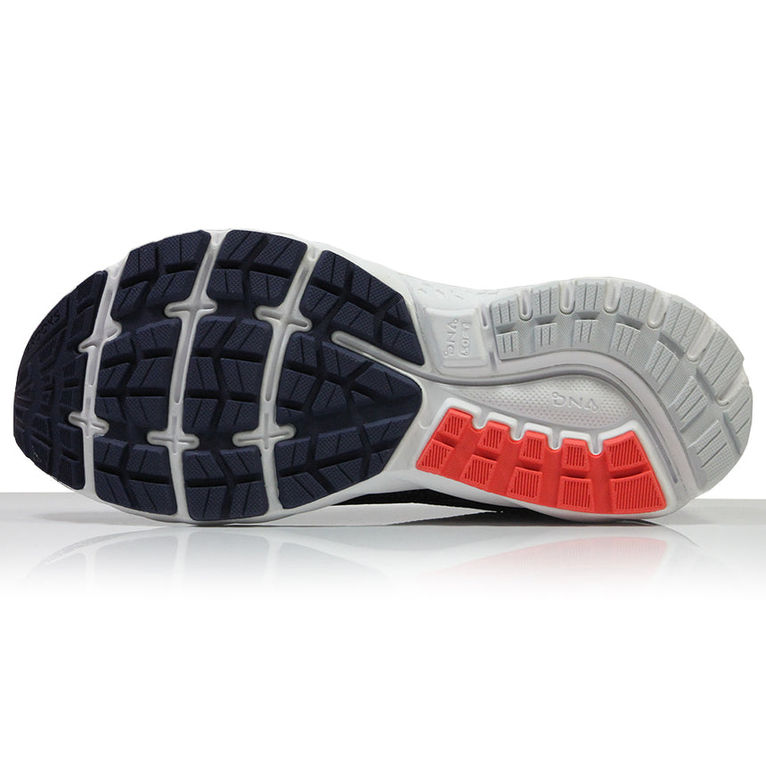 Brooks-Womens-Ghost-11-1202771-b-461-sole