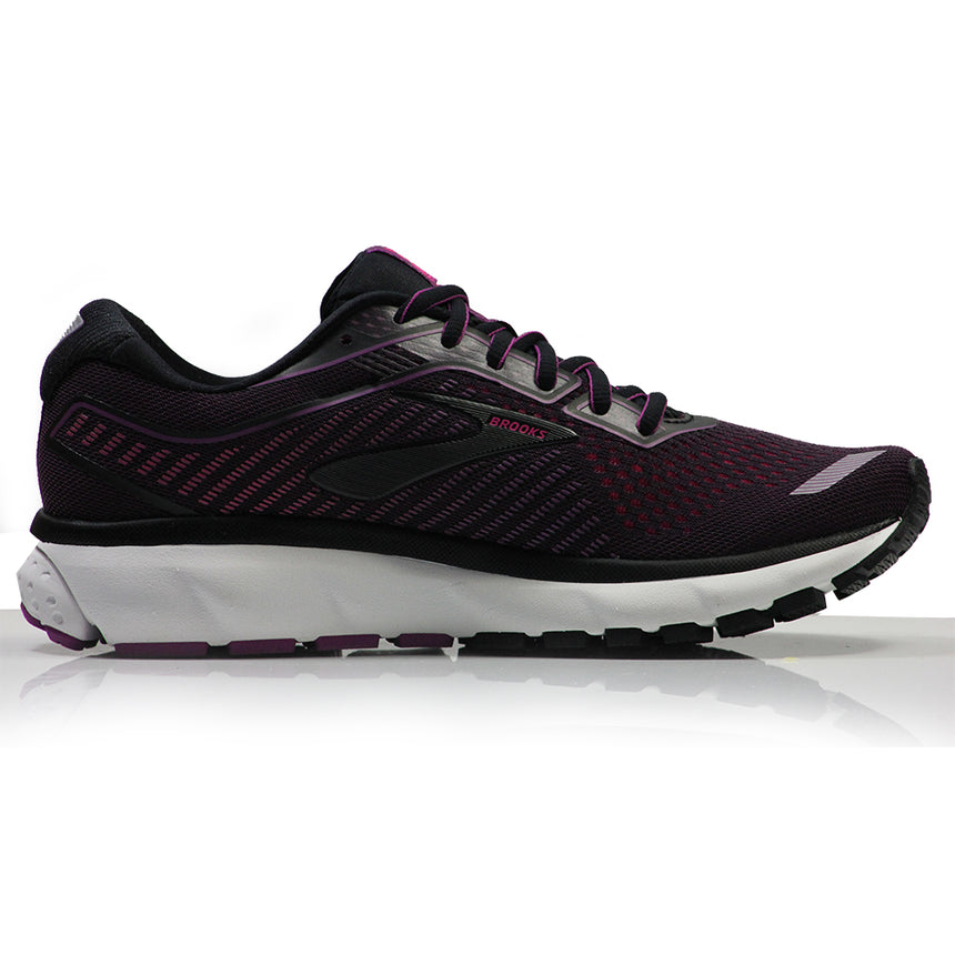 Brooks-Womens-Ghost-12--063-back