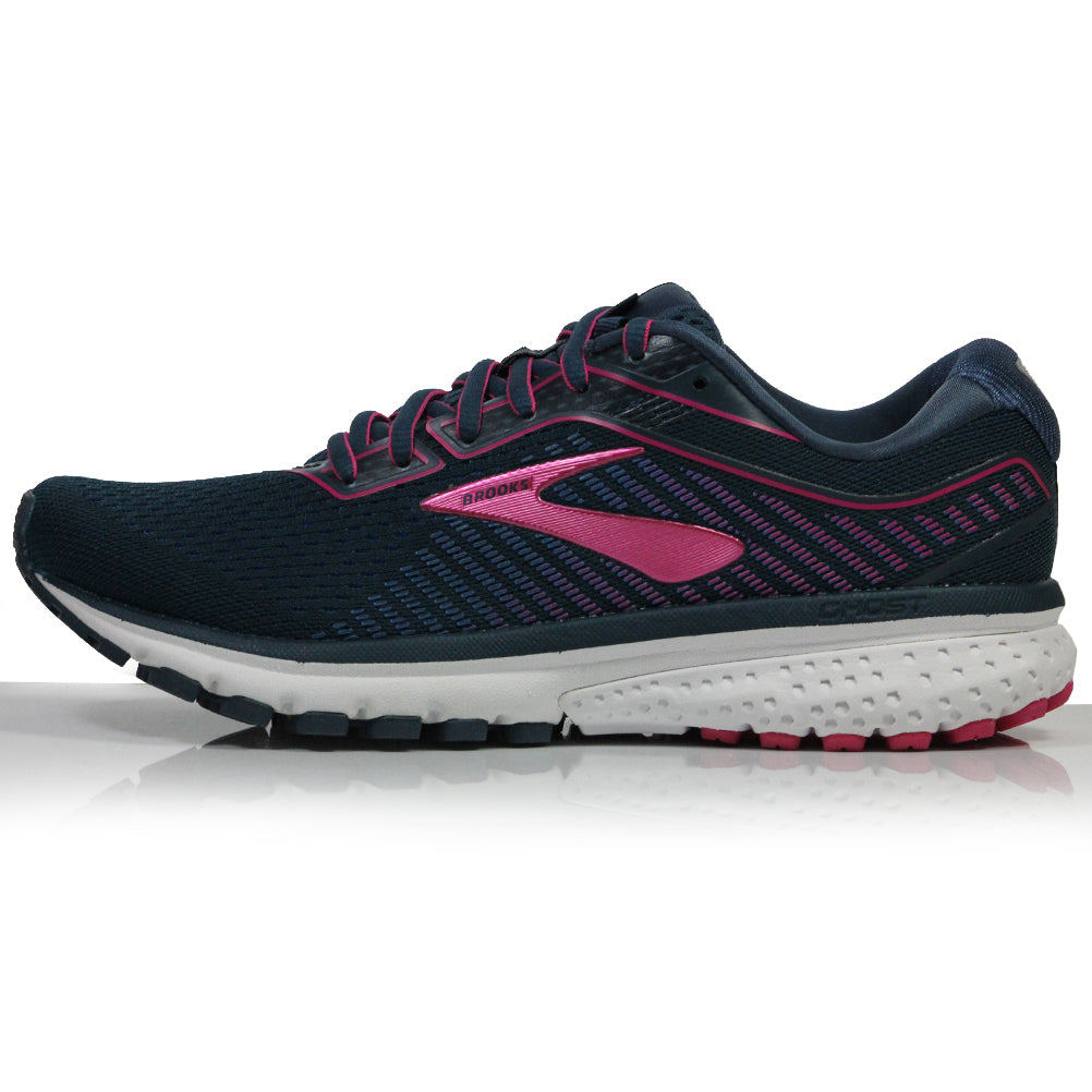 Brooks-Womens-Ghost-12-437-side