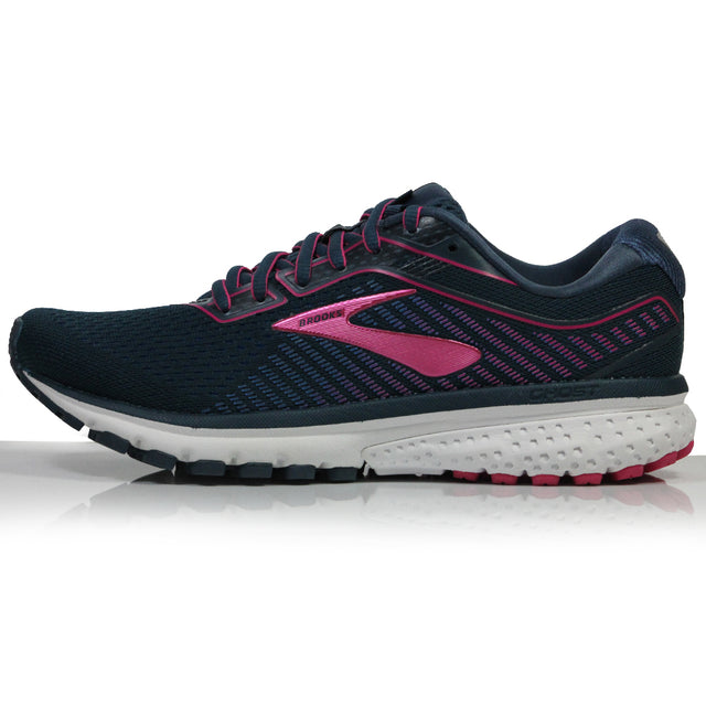 Brooks-Womens-Ghost-12-437-side