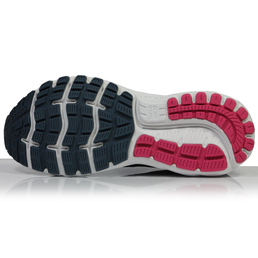 Brooks-Womens-Ghost-12-437-sole