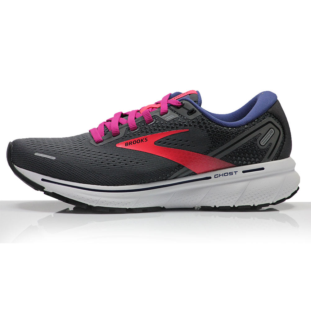 Brooks-Womens-Ghost-14-120356-058-side