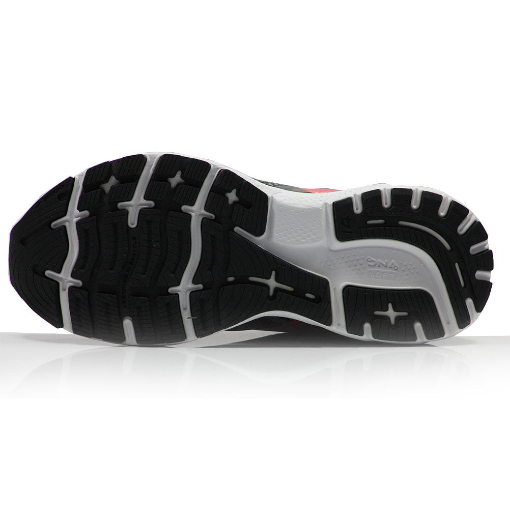 Brooks-Womens-Ghost-14-120356-058-sole