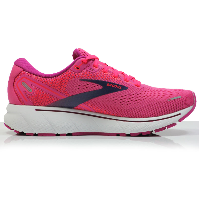 Brooks-Womens-Ghost-14-120356-691-back