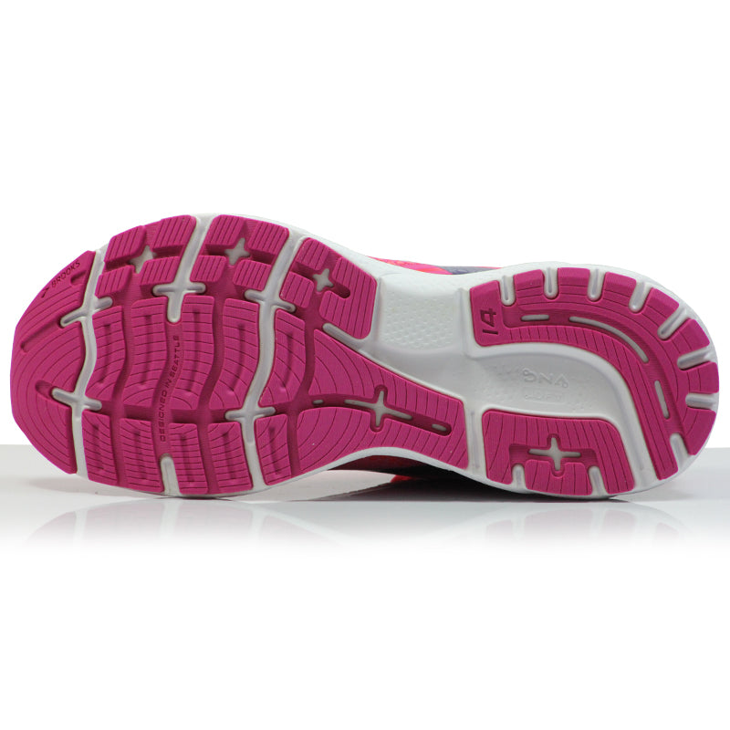 Brooks-Womens-Ghost-14-120356-691-sole