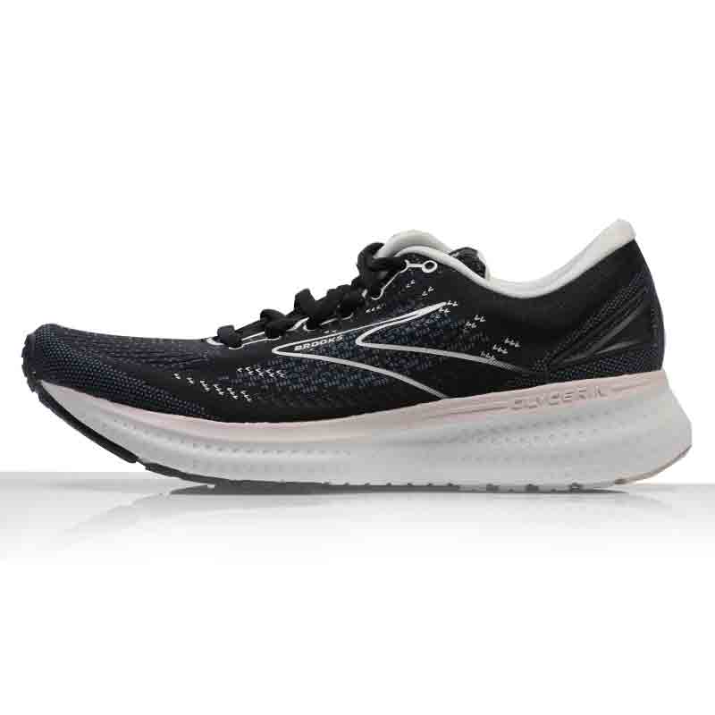 Brooks-Womens-Glycerin-19-120343-1B-086-side