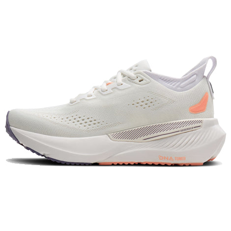 Brooks Womens Glycerin 23 GTS 174 CUST WHT 3