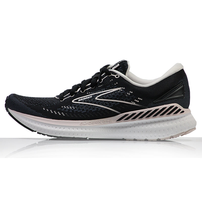 Brooks-Womens-Glycerin-GTS-19-side
