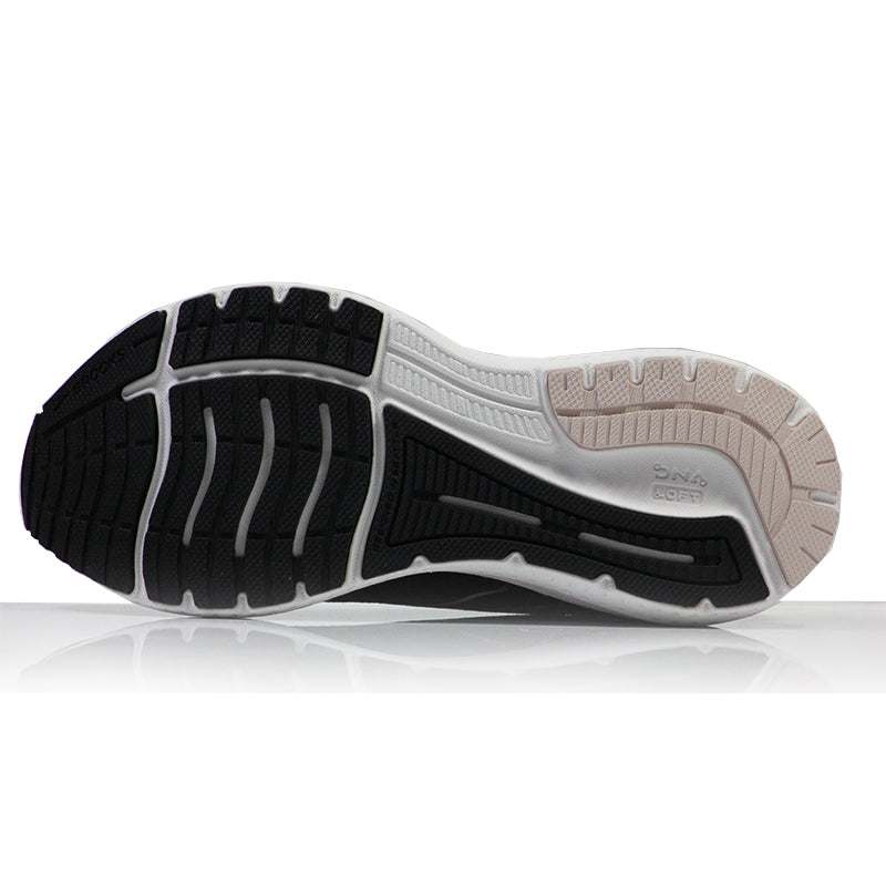 Brooks-Womens-Glycerin-GTS-19-sole