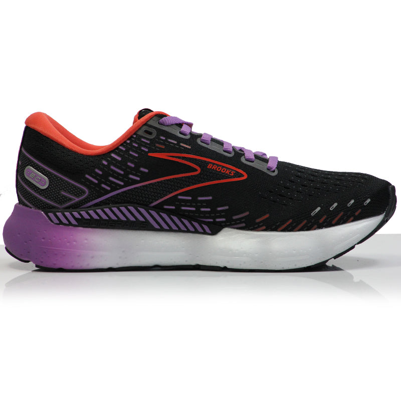 Brooks-Womens-Glycerin-GTS-20-120370-013-back