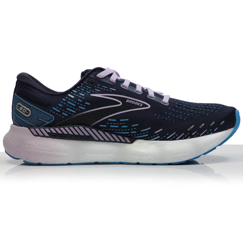 Brooks-Womens-Glycerin-GTS-20-120370-499-back