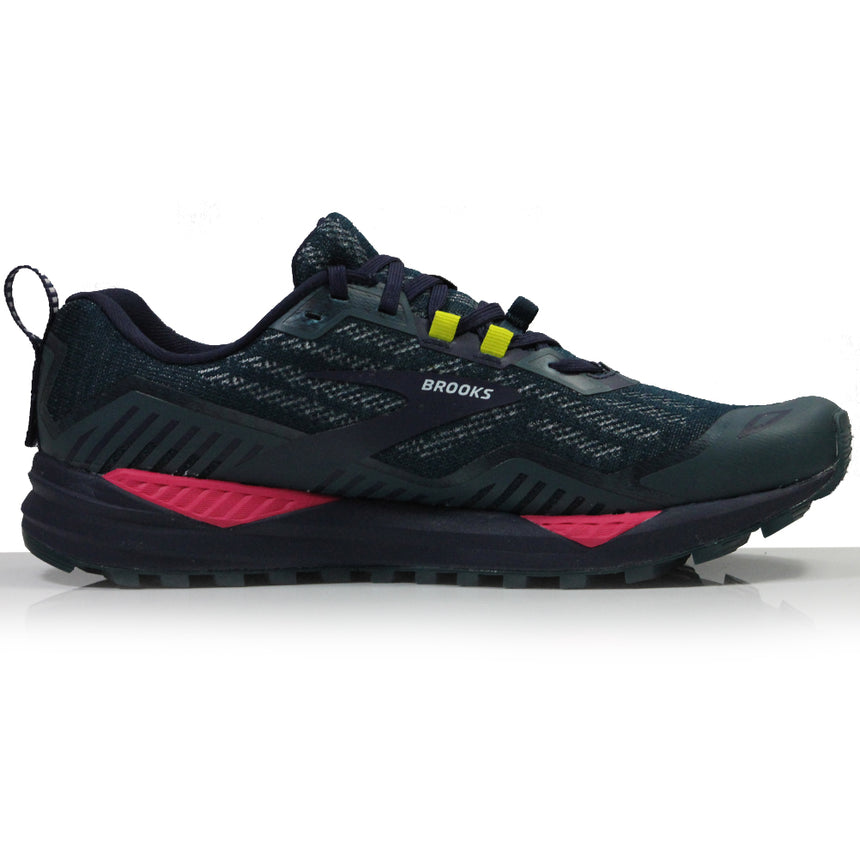 Brooks-Womens-cascadia-15-120311-1B-429-back