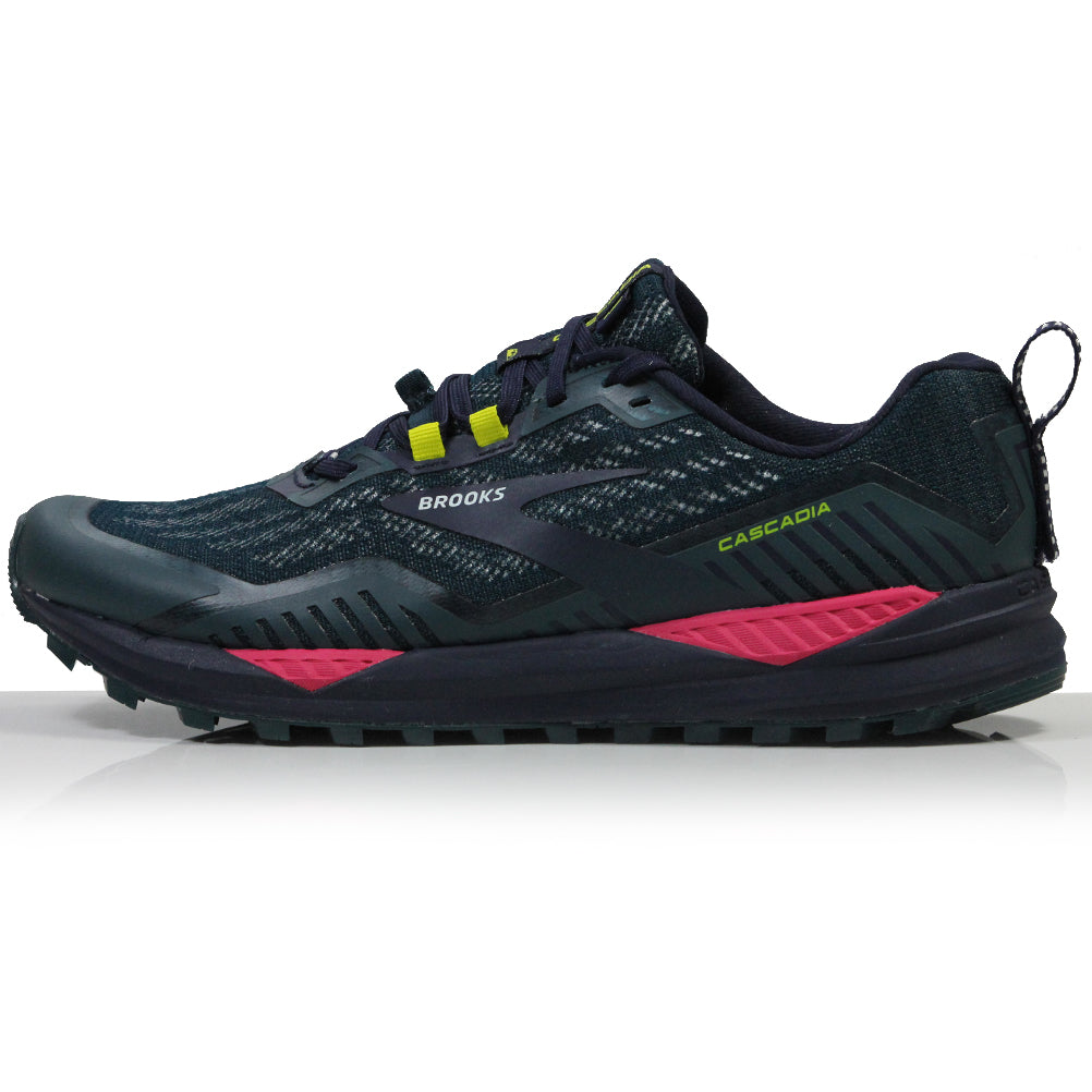 Brooks-Womens-cascadia-15-120311-1B-429-side