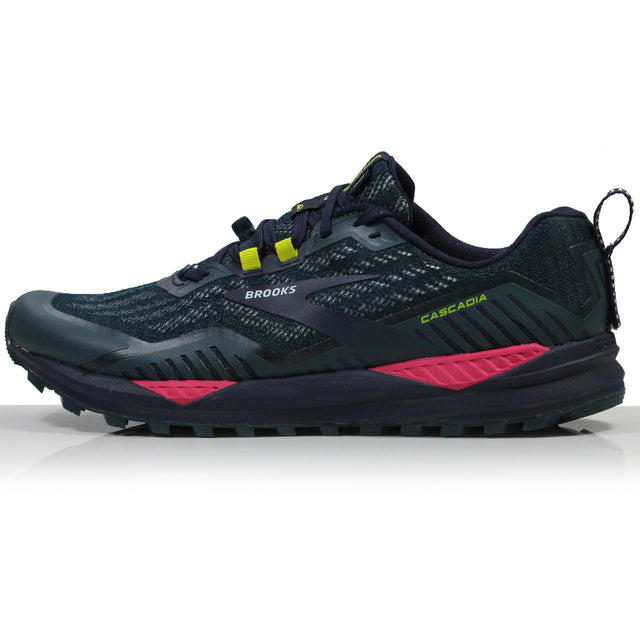 Brooks-Womens-cascadia-15-120311-1B-429-side