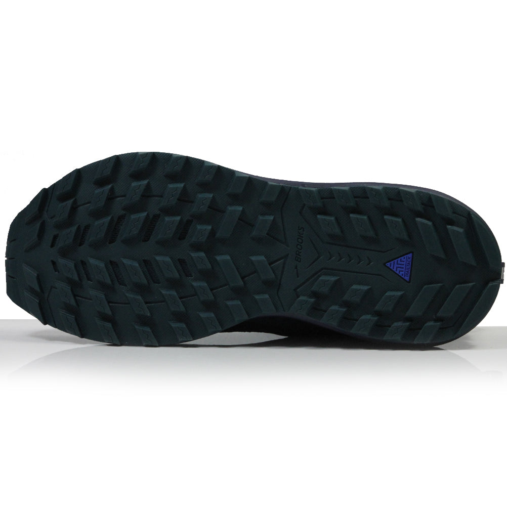 Brooks-Womens-cascadia-15-120311-1B-429-sole