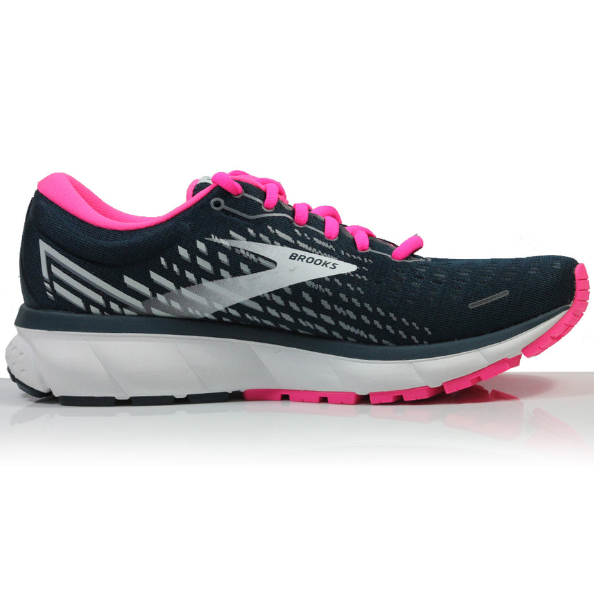 Brooks-Womens-ghost-13-391-back