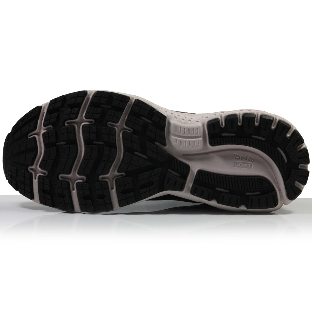 Brooks-Womens-ghost-13-wide-fit-062-sole