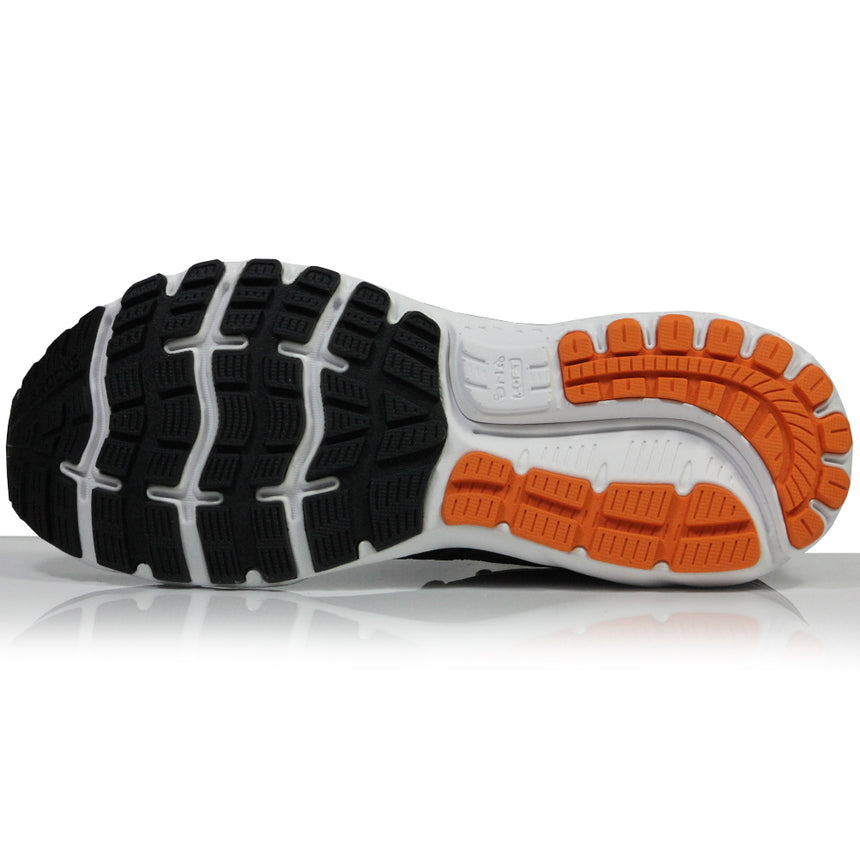 Brooks-mens-Ghost-12-009-sole