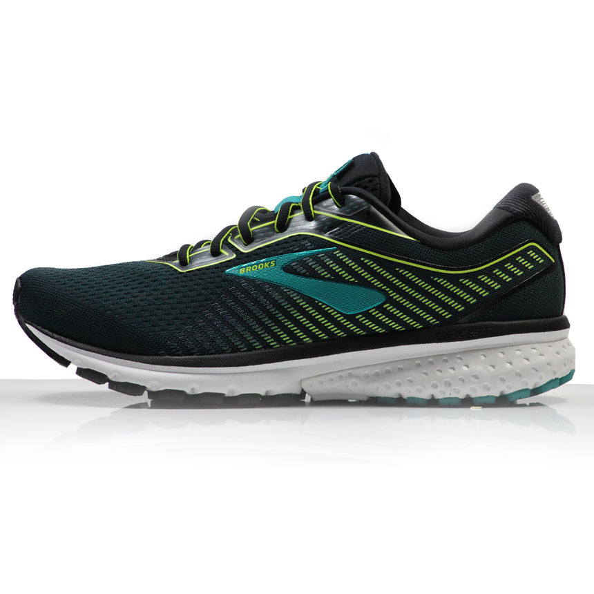 Brooks-mens-Ghost-12--018-wide-side