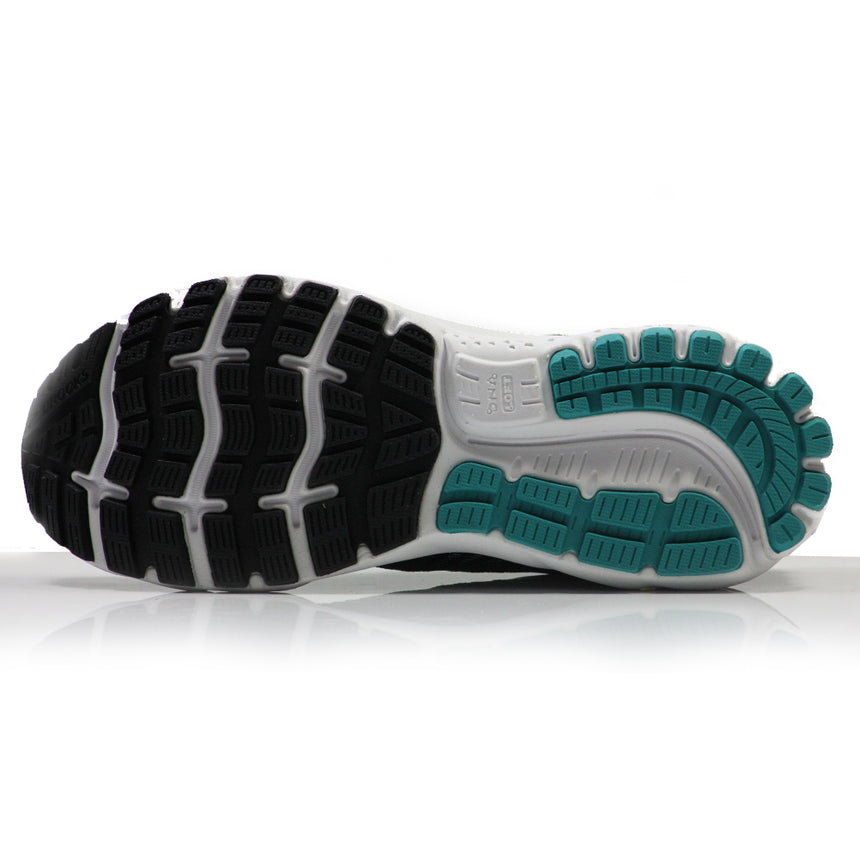 Brooks-mens-Ghost-12--018-wide-sole