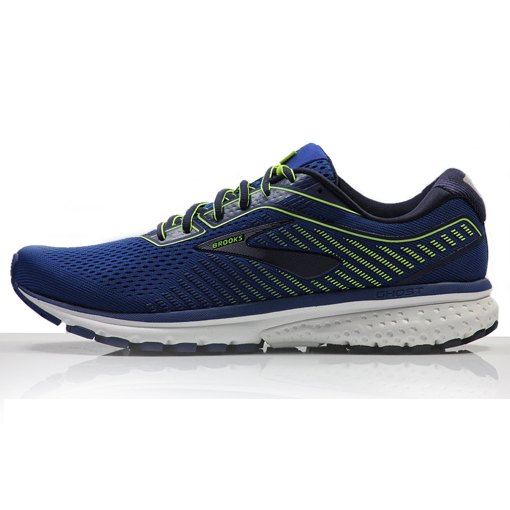Brooks-mens-Ghost-12--402-side