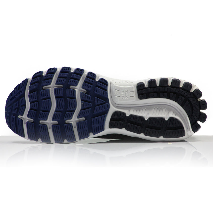 Brooks-mens-Ghost-12--402-sole