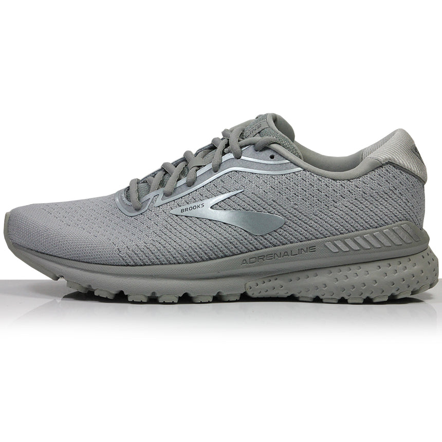 Brooks-mens-adrenaline-GTS-20-LTD-ED-Side