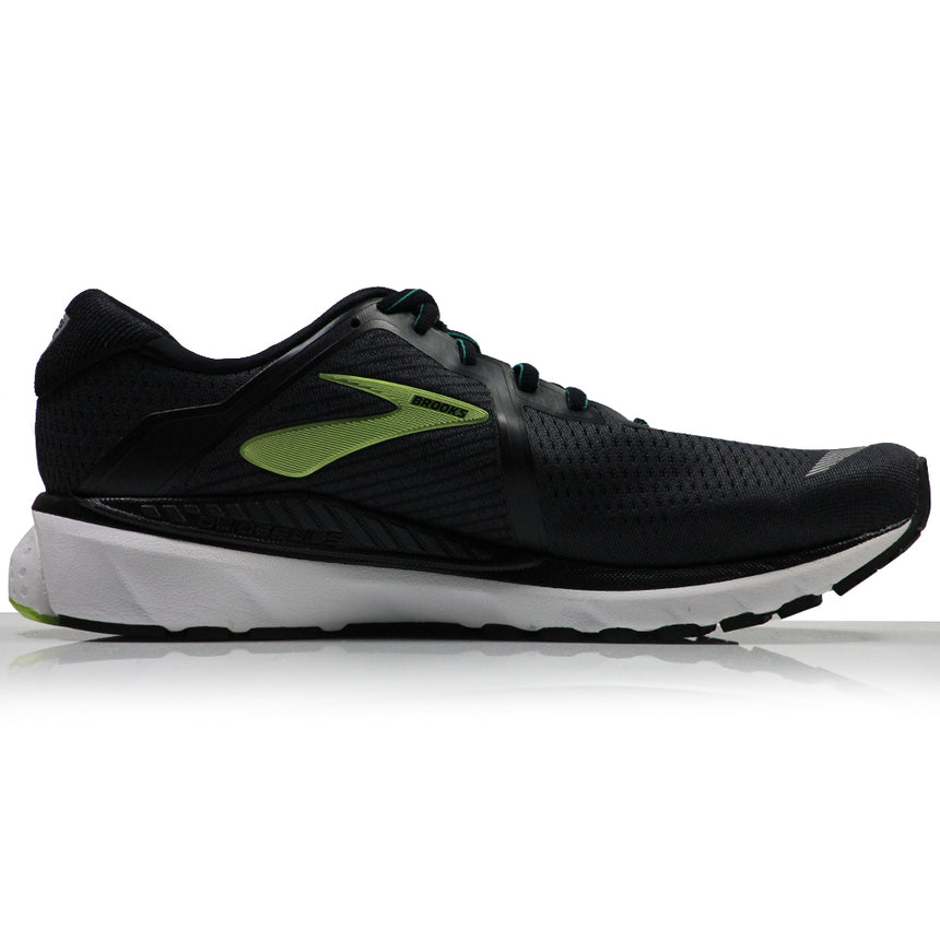 Brooks-mens-adrenaline-GTS-20-back