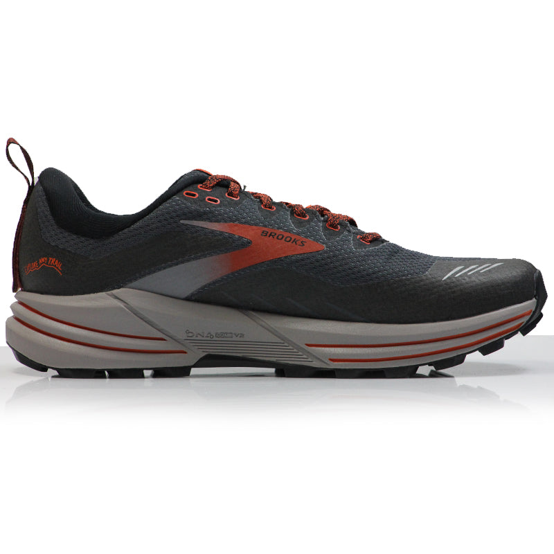 Brooks-mens-cascadia-16-1103771D-060-back