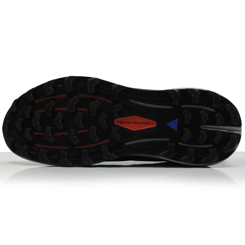 Brooks-mens-cascadia-16-1103771D-060-sole