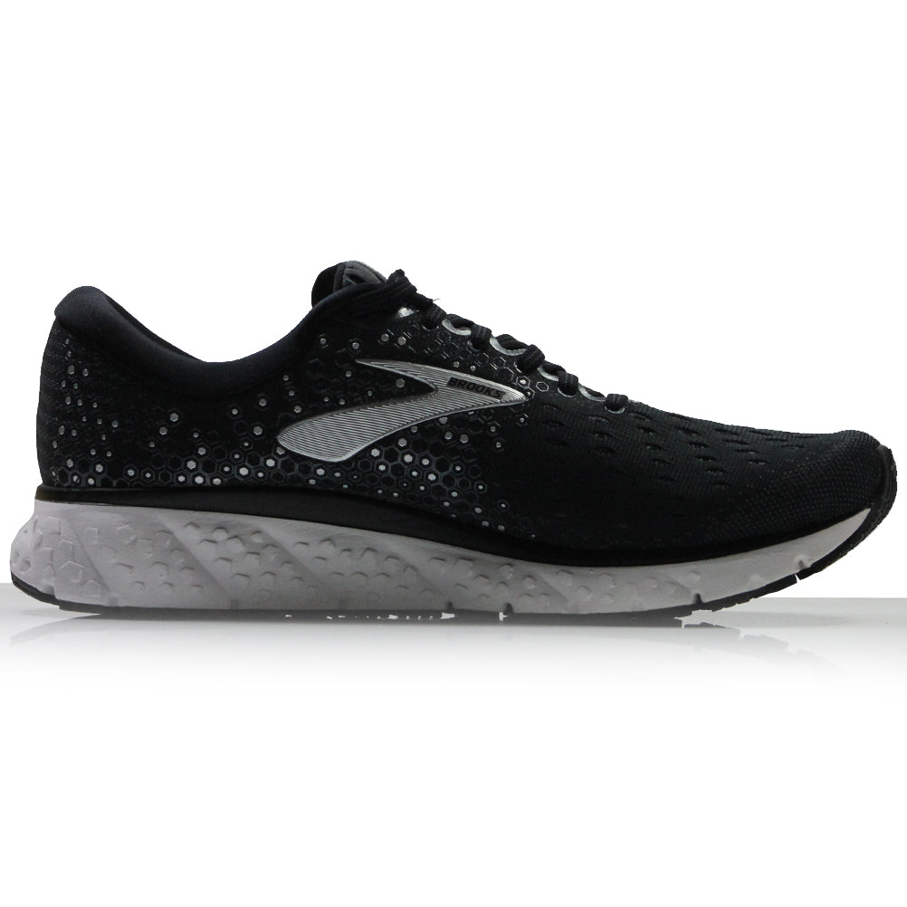Brooks-mens-glycerin-1102961-D-047-back