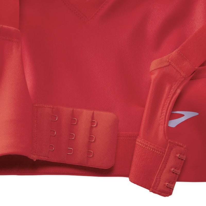 Brooks-womens-Drive-Convertible-350081567-detail-clip