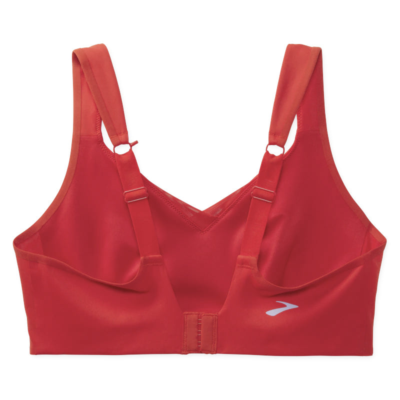 Brooks-womens-Drive-Convertible-350081657-back