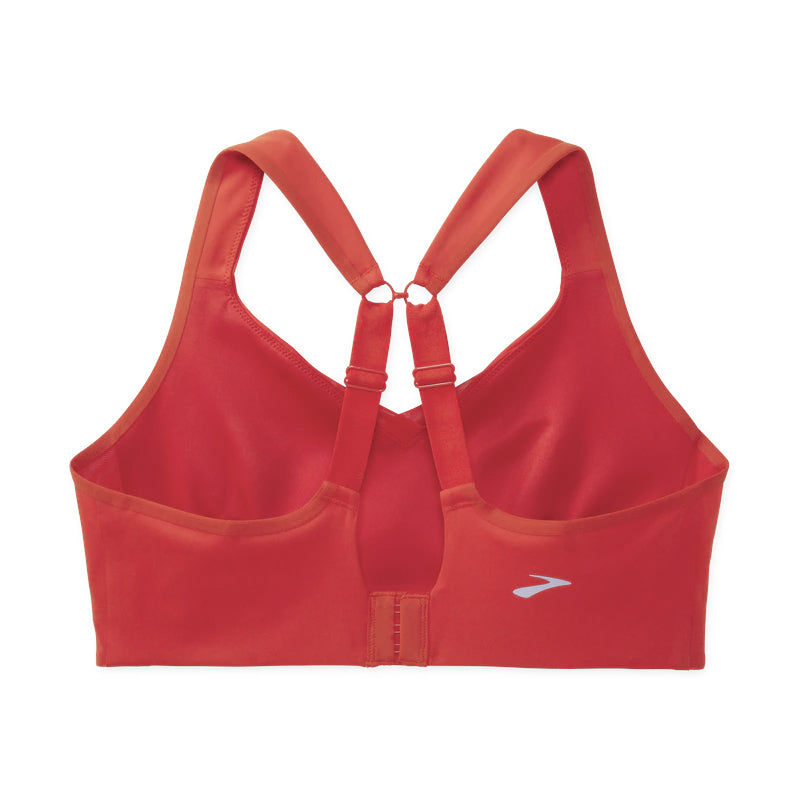 Brooks-womens-Drive-Convertible-350081657-back2