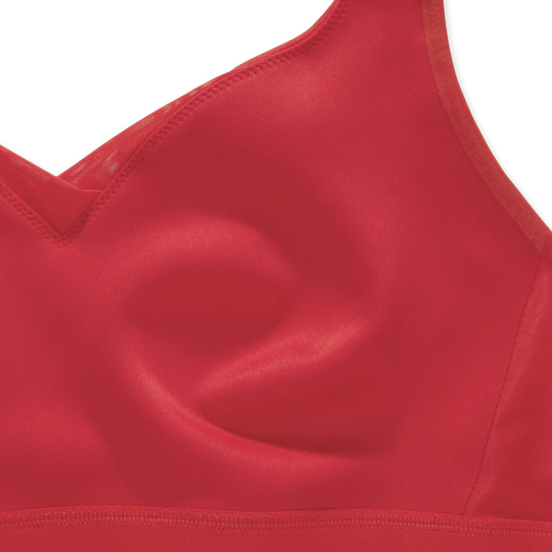 Brooks-womens-Drive-Convertible-350081657-detail