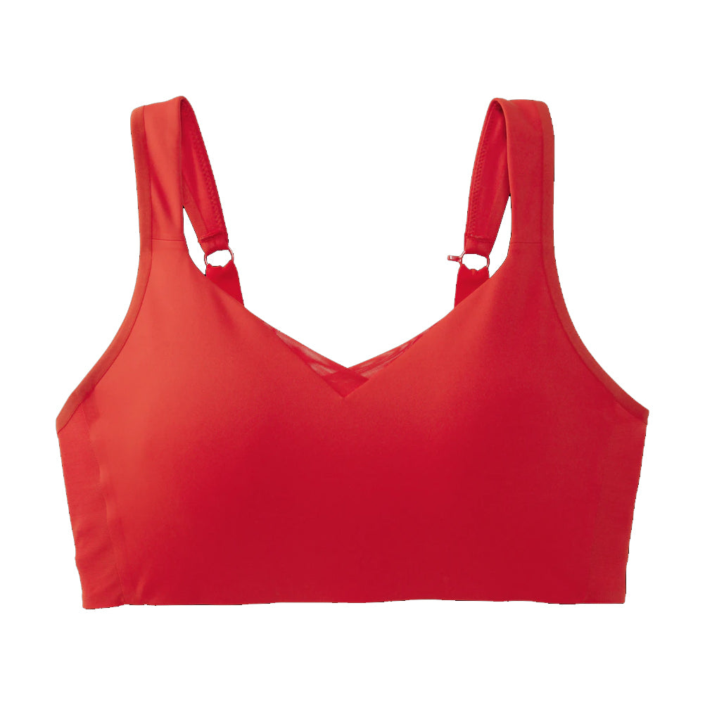 Brooks-womens-Drive-Convertible-350081657-front